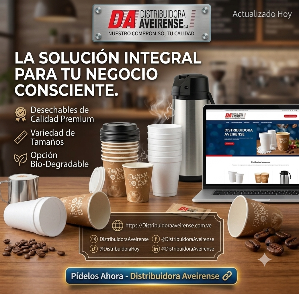 Imagen de actividad k